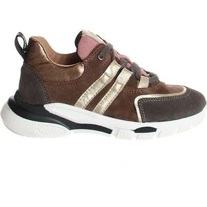 Clic! CL-20339 Sneakers