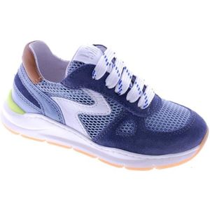 Clic! - CL-20668 - Schoen - Blauw