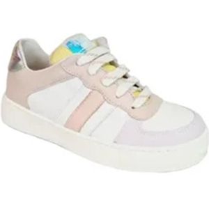 Clic! - CL-20100 - Schoen - Pastel Combi