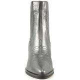 Toral Dames Las Vegas Laarzen Zwart