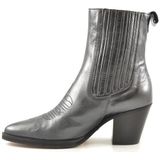 Toral Dames Las Vegas Laarzen Zwart