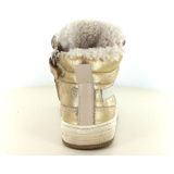 Cliq! - 20710 - Nette Schoenen - Oro/Goud - Leer