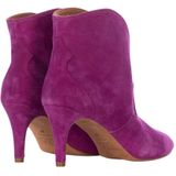 Toral - Selene - Knielaarzen - Paars