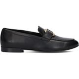 Toral - 10644 - Loafer - Zwart - Leer