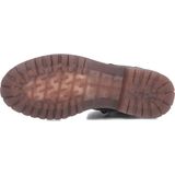 Clic! - Enkellaarsjes - Meerkleurig