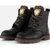 Clic! - Enkellaarsjes - Meerkleurig