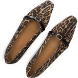 Toral - TL-Josephine - Ballerina's - Calipso Arena - Synthetisch