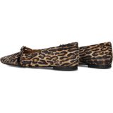 Toral - TL-Josephine - Ballerina's - Calipso Arena - Synthetisch