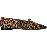 Toral - TL-Josephine - Ballerina's - Calipso Arena - Synthetisch