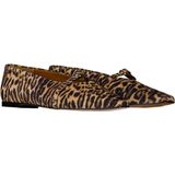 Toral - TL-Josephine - Ballerina's - Calipso Arena - Synthetisch