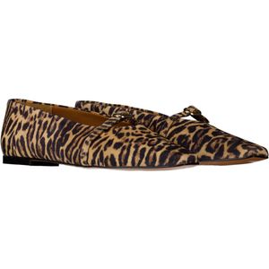 Toral - TL-Josephine - Ballerina's - Calipso Arena - Synthetisch