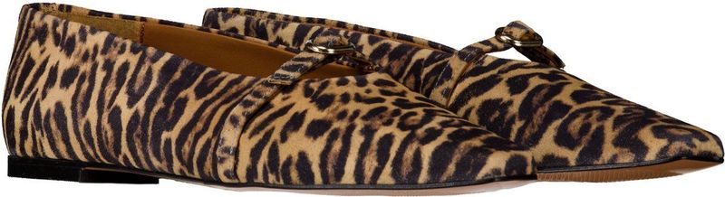 Toral - TL-Josephine - Ballerina's - Calipso Arena - Synthetisch