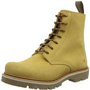 art Unisex Soma bootschoen, Corn, 39 EU