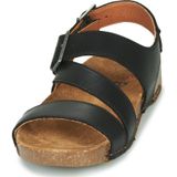 Art - I BREATHE - Sandalen - Zwart
