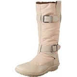 ART Laarzen 'Antibes'  taupe