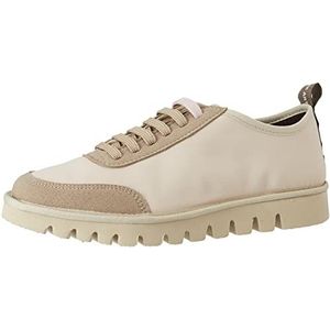 Art Ontario uniseks sneakers voor volwassenen, zout, maat 36