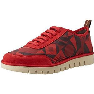 Art Ontario Tiles Caldera, uniseks sneakers voor volwassenen, maat 46