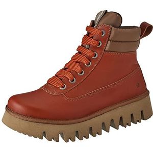 Art Trento uniseks laarzen voor volwassenen, koeler, maat 46