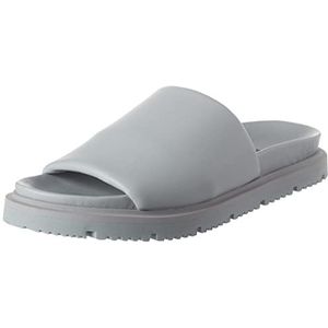 Art Nice, damessandalen, celeste, 38 EU, Lichtblauw, 38 EU