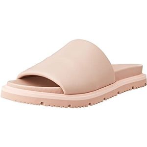 Art Nice, damessandalen, roze, maat 36 EU, Violeta, 36 EU