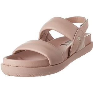 Art races, sandaal voor dames, roze, 40 EU, Violeta, 40 EU