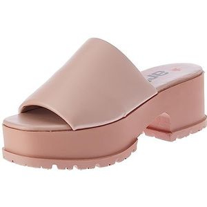 Art Manchester dames, roze, 40 EU, Violeta, 40 EU