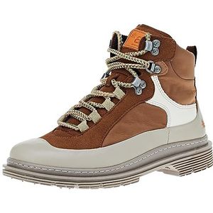 ART Birmingham 1896 Modelaarzen, uniseks, voor volwassenen, Sesamleder, 37 EU