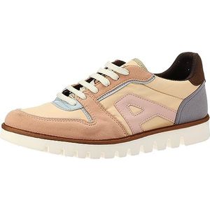 ART 1589 Ontario, uniseks sneakers, Multi Dusty