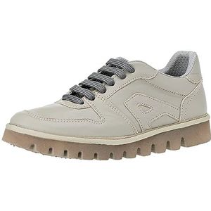 ART 1593 Ontario, uniseks, volwassenen, maat 36, sesam