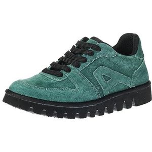 ART 1593s Ontario uniseks sneakers voor volwassenen, Alpine, 37 EU