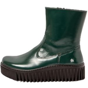 Soldius Sneaker Lino Kea 66017 K | Dames en Herenschoenen online kopen