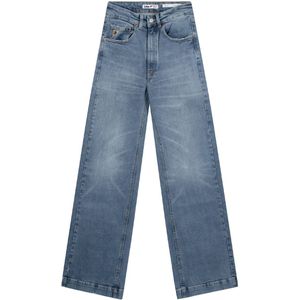 Lois Jeans 2962-7657 - Rosa