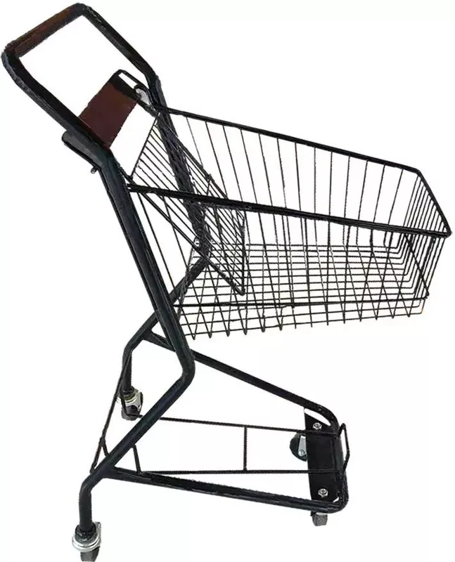 Softee - ELEGANCE TENNIS/PADEL BALL CART kopen? Vergelijk de beste ...
