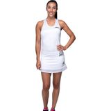 Vibor-a - Diva Lethal - Mouwloos T-shirt