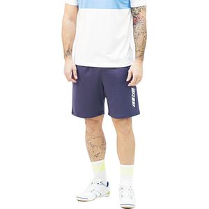 Enebe - Venom Pro - Korte Broek - Blauw