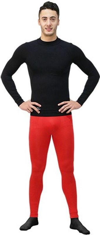 Softee - Bubble - Thermische Legging - Kind