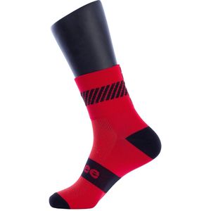 Sokken - Multisport - Unisex - Naadloos - 90% Nylon