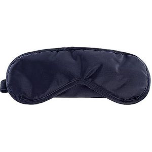 Softee - Masker - 10 Eenheden - Voor Spellen en Oefeningen - Elastische Banden