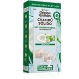 Garnier - Original Remedies - Haarzeep - Kokosnoot - Hydraterend - 2 Stuks