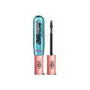 L'Oréal AIR Volume Mascara Limited edition Puro Power Lola Lolita 01 Black 8,5 ml