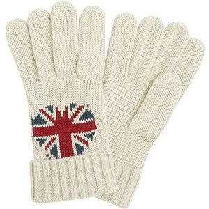 Pepe Jeans Meisjeshandschoenen Una handschoenen voor koud weer, 0aa, S