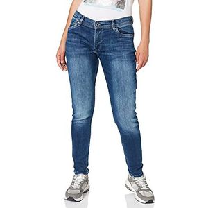 Pepe Jeans Joey Jeans voor dames