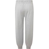 PEPE JEANS Penny Broek - Dames - Grey Marl