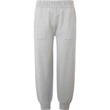 PEPE JEANS Penny Broek - Dames - Grey Marl