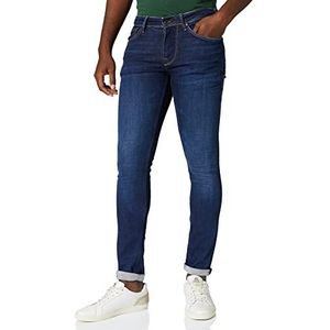 Pepe Jeans finsbury heren jeans, #NAME?, 32W