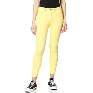 Desigual Alba Casual broek voor dames