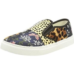 Desigual 21WSKL06, Sneaker Dames 40 EU