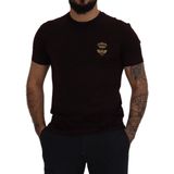 Desigual - TS_Laia - T-shirt - Multicolore - Korte Mouwen - Ronde Hals