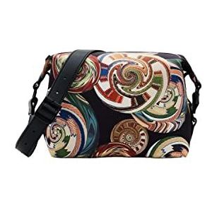 Desigual  LACROIX REIKI  Reistas dames