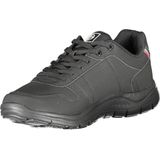 Desigual - Eclectische Trui - Veelkleurig - Dames - Polyester